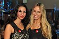Star_Stern   062